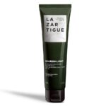 Lazartigue Nourish Light Hair Conditioner 150ml (5.07fl oz) - FrenchBeautyHub