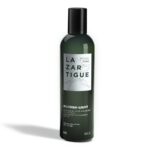 Lazartigue Nourish Light Light Nutrition Shampoo 250ml (8.45fl oz) - FrenchBeautyHub