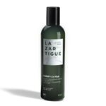 Lazartigue Purify Extra Shampoo for oily hair 250ml (8.45fl oz) - FrenchBeautyHub