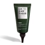 Lazartigue Purify Regulating Pre - Shampoo Care 75ml (2.53fl oz) - FrenchBeautyHub