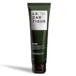 Lazartigue Repair Intense Repair Conditioner 150ml (5.07fl oz) - FrenchBeautyHub