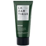 Lazartigue Repair Intense Repair Masks 50ml (1.69fl oz) - FrenchBeautyHub