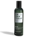 Lazartigue Repair Intense Repair Shampoo 250ml (8.45fl oz) - FrenchBeautyHub