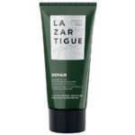 Lazartigue Repair Intense Repair Shampoo 50ml (1.69fl oz) - FrenchBeautyHub