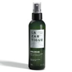 Lazartigue Volumizing Spray 100ml (3.38fl oz) - FrenchBeautyHub