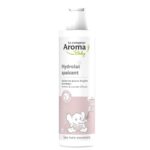 Le Comptoir Aroma Baby Bio Soothing Hydrosol 200ml (6.76fl oz) - FrenchBeautyHub