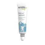 Le Comptoir Aroma Baby Bioes Soothing Roll - on 15ml (0.51fl oz) - FrenchBeautyHub