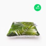 Le Petit Carr Franais Organic Make - up Removers Wipes