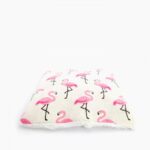 Le Petit Carré Français 300 Washable Makeup Remover Wipes