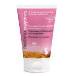 Lehning Famenpax Stretch Marks Prevention Cream 125ml (4.22fl oz) - FrenchBeautyHub