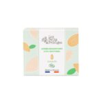 Les petits prodiges Almond Conditioner 50g (1.76 oz) - FrenchBeautyHub