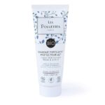 Les Poulettes Bioes Exfoliating Perfecting Masks 75ml (2.53fl oz) - FrenchBeautyHub