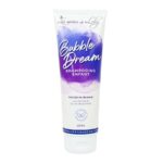Les Secrets de Loly Bubble Dream Shampoo For Children 250ml (8.45fl oz) - FrenchBeautyHub