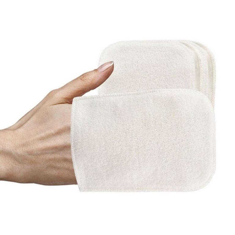 Les Tendances D'Emma Kit Eco Chou Deluxe Eucalyptus - FrenchBeautyHub