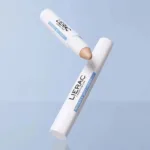 Lierac Anti-Dark Spot Protocol Tinted SPF50 Stick 2.7g (0.09 oz) - Image 2