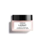 Lierac Arkéskin The Menopause Night Cream 50ml (1.69fl oz) - FrenchBeautyHub