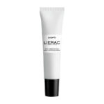 Lierac Diopti Wrinkle Correction Filling Cream 15ml (0.50fl oz) - FrenchBeautyHub