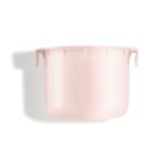 Lierac Hydragenist Radiance Rehydrating Cream Refill Normal to Dry Skin 50ml (1.69fl oz) - FrenchBeautyHub