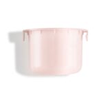 Lierac Hydragenist Radiance Replenishing Gel - Cream Normal to Combination Skin 50ml (1.69fl oz) - FrenchBeautyHub