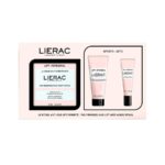 Lierac Lift Integral Coffret Nuit Rituel Anti-ge Lift Fermet - Image 3