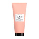 Lierac Phytolastil Stretch Mark Prevention Gel 200ml (6.76fl oz) - FrenchBeautyHub