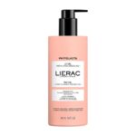 Lierac Phytolastil Stretch Mark Prevention Gel 400ml (13.53fl oz) - FrenchBeautyHub