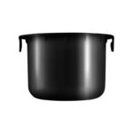 Lierac Premium Day And Night Voluptuous Absolute Anti Ageing Normal to Dry Skin 50ml (1.69fl oz) - Image 2