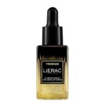 Lierac Premium The Absolute Serum 30ml (1.01fl oz) - FrenchBeautyHub