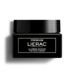 Lierac Premium The Silky Cream 50ml (1.69fl oz) - FrenchBeautyHub