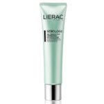 Lierac Sébologie Blemish Correction Regulating Gel 40ml (1.35fl oz) - FrenchBeautyHub