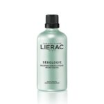 Lierac Sébologie Micro Peeling Keratolytic Solution 100ml (3.38fl oz) - FrenchBeautyHub