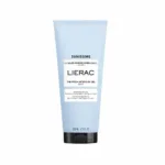 Lierac Sunissime Fresh Gel After - Sun 200ml (6.76fl oz) - FrenchBeautyHub