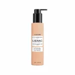 Lierac Sunissime The Self - Tanning Care 150ml (5.07fl oz) - FrenchBeautyHub