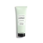 Lierac The Scrub Mask 75ml (2.53fl oz) - FrenchBeautyHub