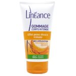 Linéance Intensive Body Scrubs 150ml (5.07fl oz) - FrenchBeautyHub