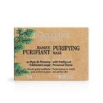 L'Occitane en Provence Infusions Purifying Mask 75ml (2.53fl oz) - Image 2