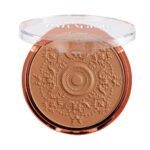 L'oreal Glam Bronze La Terra French Riviera 18g (0.63 oz) - FrenchBeautyHub