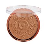 L'oreal Glam Bronze La Terra French Riviera 18g (0.63 oz) - FrenchBeautyHub