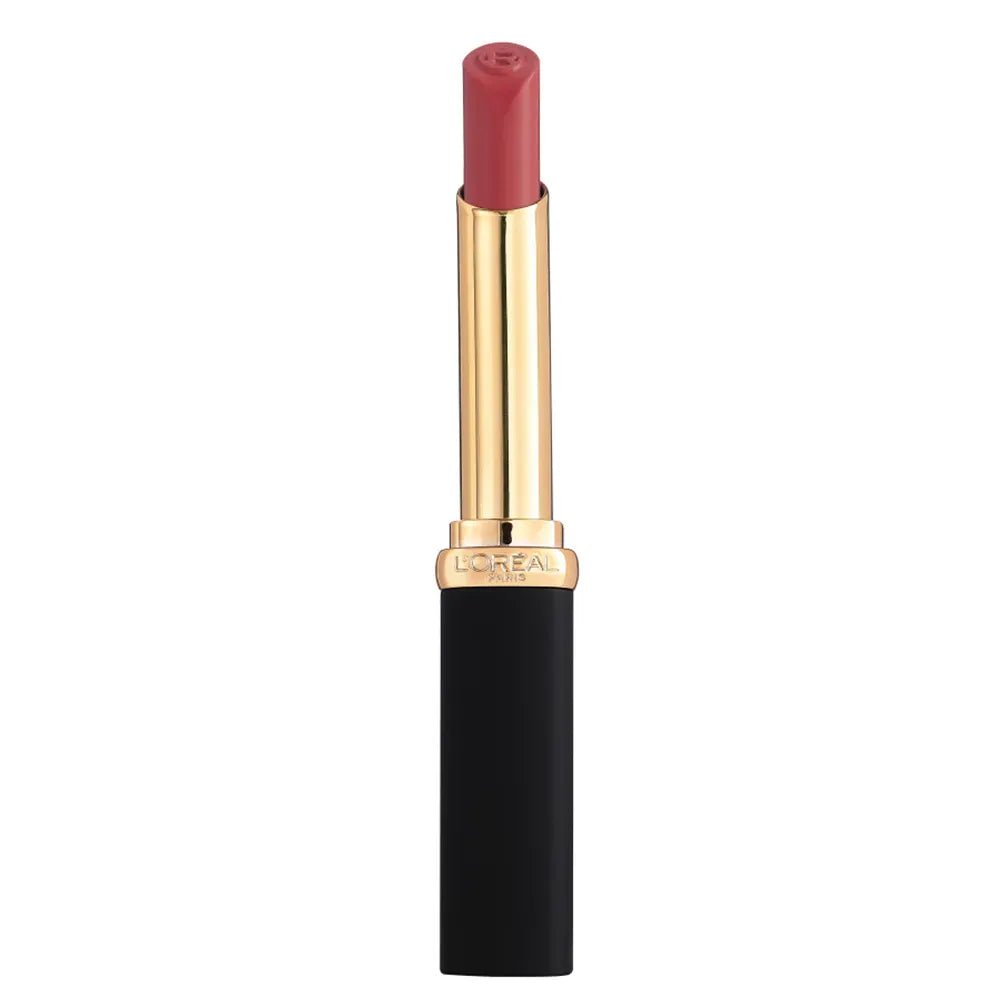 L'Oreal Paris Color Rich Intense Volume Matte Lipstick 1.8g (0.03 oz) - FrenchBeautyHub