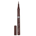 L'Oreal Paris Infaillible Grip 24H Precision Felt Eyes Liner - FrenchBeautyHub