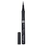 L'Oreal Paris Infaillible Grip 24H Precision Felt Eyes Liner - FrenchBeautyHub
