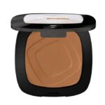 L'Oreal Paris Infaillible Poudre bronzante Freshwear Bronzer 0.020 9g (0.31 oz) - FrenchBeautyHub