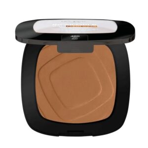 L'Oreal Paris Infaillible Poudre bronzante Freshwear Bronzer 0.020 9g (0.31 oz) - FrenchBeautyHub