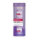 L'Oréal Paris Revitalift Filler 7 - day course of treatment Plumping Ampulas 7x1