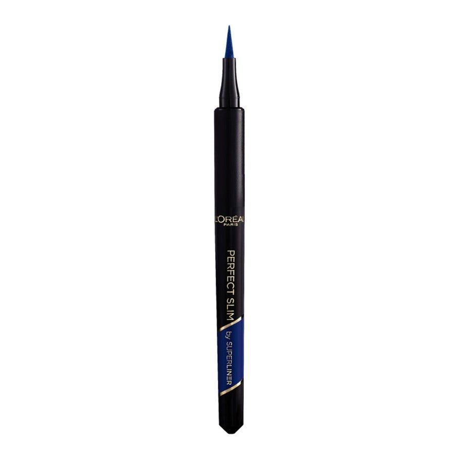 loreal-paris-super-liner-perfect-slim-felt-eyeliner-7ml-209536_2228beef-78a4-424a-aba4-bd8c04740968 L'Oreal Paris Super Liner Perfect Slim Felt eyeliner 7ml - FrenchBeautyHub