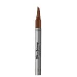 L'Oreal Paris Unbelievabrow Micro Tatouage Eyebrow Felt 1g - FrenchBeautyHub
