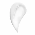 L'Oréal Professionnel Absolut Repair Molecular No-Rinse Masks 50ml (1.69fl oz) - Image 3