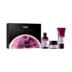 L'Oreal Professionnel Curl Expression Moon Capsule Giftboxes - FrenchBeautyHub