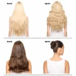 L'Oréal Professionnel Fix Design Professionnal Spray Force 5 200ml (6.76fl oz) - Image 3