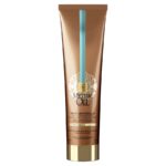 L'Oreal Professionnel Mythic Oil Creme Universelle all hair types 150ml (5.07fl oz) - FrenchBeautyHub